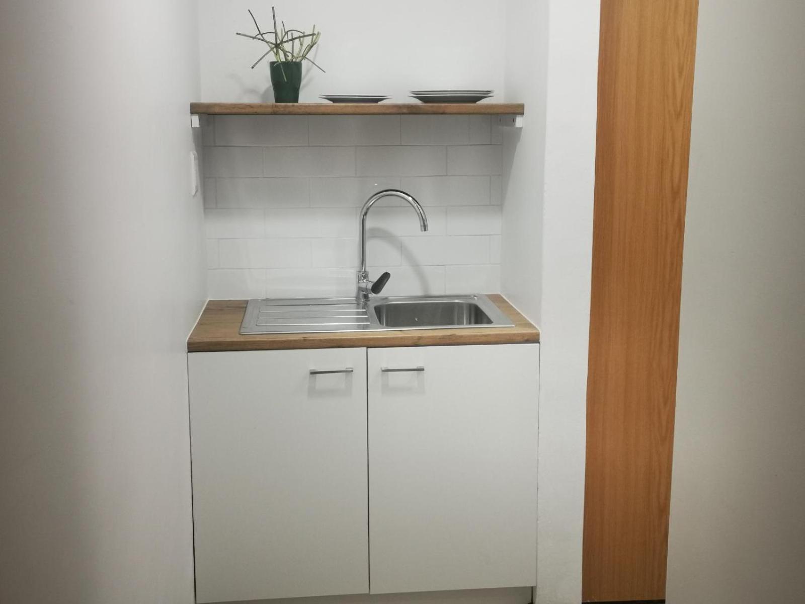 Eikelower Accommodation Stellenbosch Rom bilde